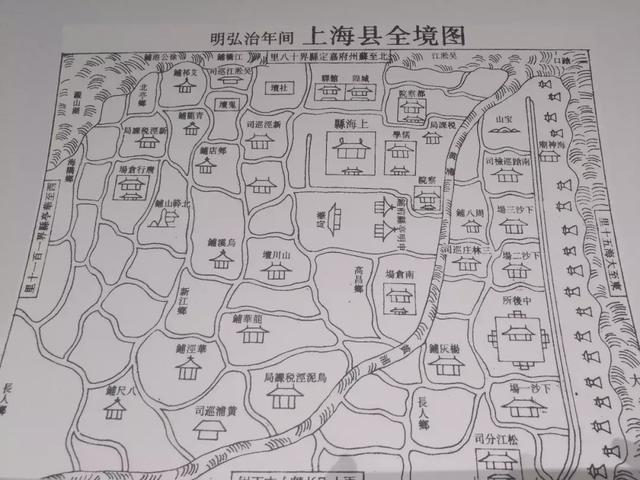 土木工程模型展