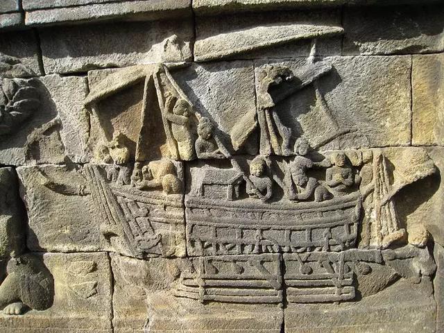 横扫南洋的蒙古大军为何最终以惨败收场？