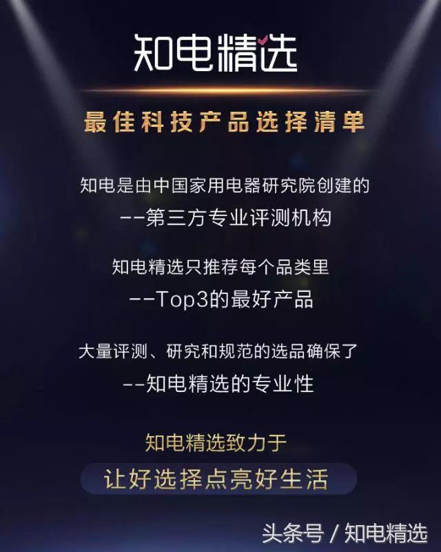 家用塑料袋破碎机价格