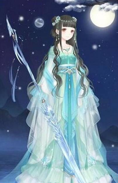 摩羯座:摩羯座的女生是个其貌不扬的星座,她们不会打扮得多么妖艳动人