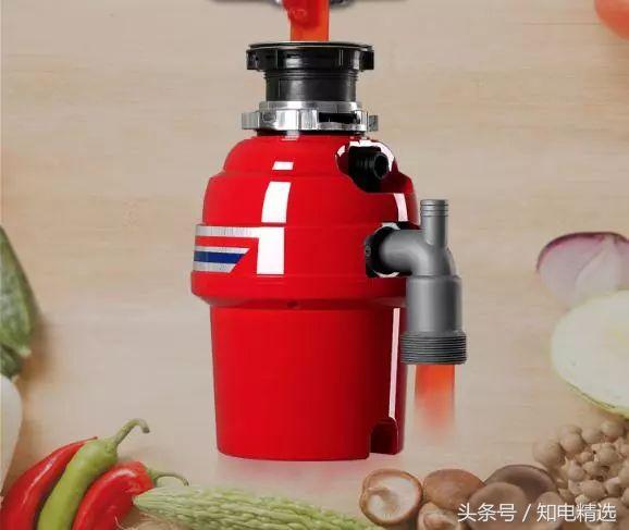 家用塑料袋破碎机价格