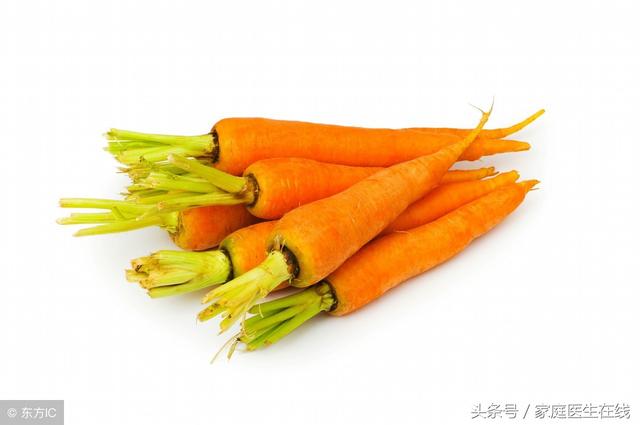脸上上有鸡皮疙瘩怎么办