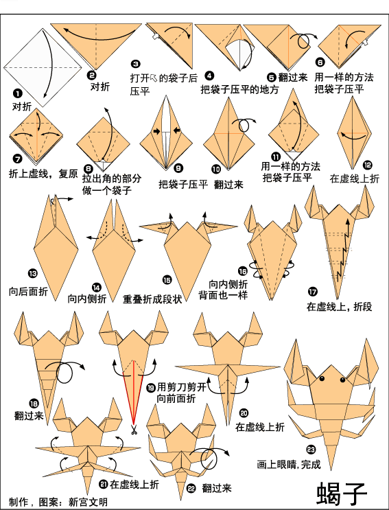 桂花蝉中文名大田鳖,半翅目负子蝽科,因体上生有香腺可释放香味,加之