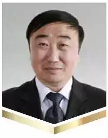 兴国泥浆压滤机