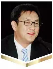 江北区全自动压滤机