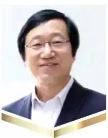 兴国泥浆压滤机