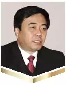 喀什冶金化工压滤机