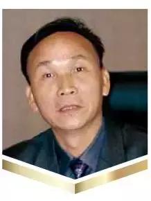 保山污水压滤机价格表