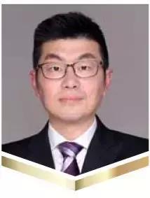 江北区全自动压滤机