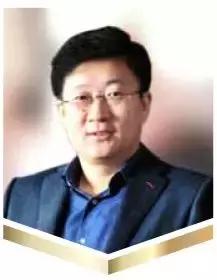 江北区全自动压滤机
