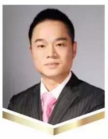 喀什冶金化工压滤机