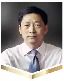 喀什冶金化工压滤机