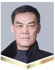 保山污水压滤机价格表