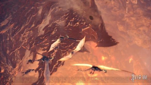 �زľȼã��������������硷���»�����鱨����