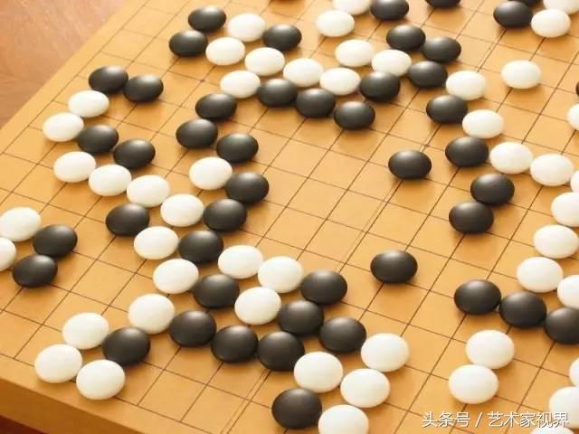 传统文化有哪些