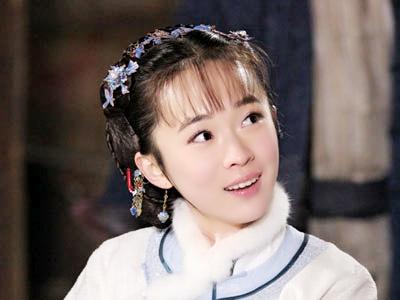 霍思燕年轻时的颜值(霍思燕年轻时的颜值巅峰)