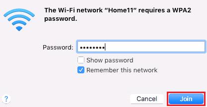 电脑wifi密码怎么破解啊
