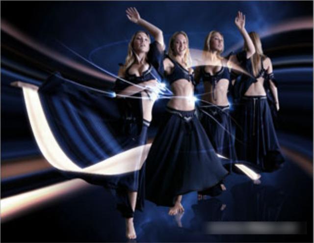 「媒体爆料」跳舞png(跳舞图片素材)