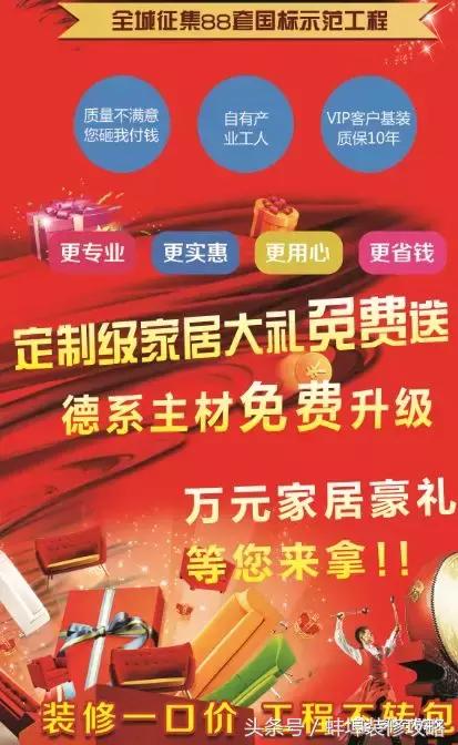 蚌埠不锈钢过滤机