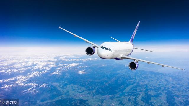 为什么飞机出事故，宁可坠毁也不让乘客跳伞？ 全球新闻风头榜 第1张