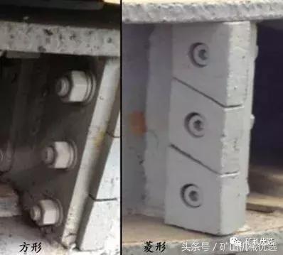制砂机vsi内部结构
