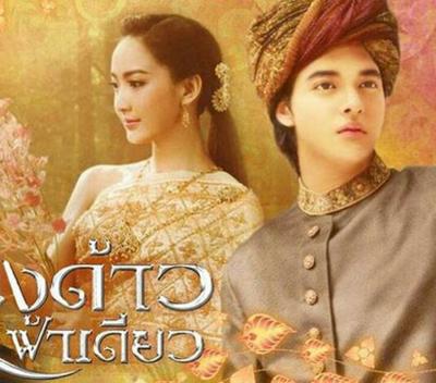 ̩���ȫ��װ���Ӿ�(��Ŀ�����¹�װ̩�缯�����ӵ�������һ�ԡ��Ĺ�װ��Ҫ������ӳŶ)