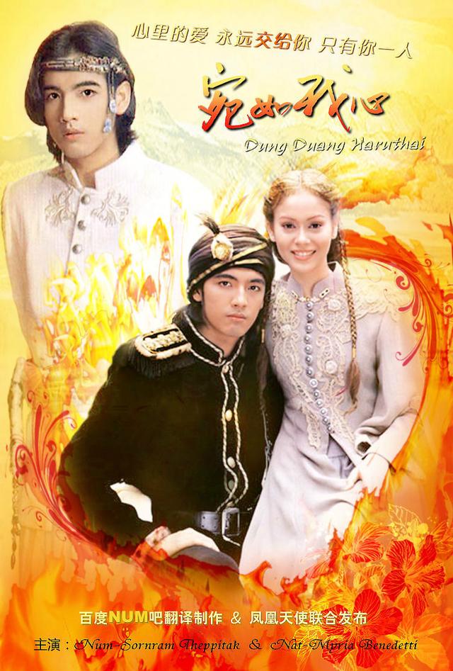 ̩���ȫ��װ���Ӿ�(��Ŀ�����¹�װ̩�缯�����ӵ�������һ�ԡ��Ĺ�װ��Ҫ������ӳŶ)