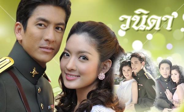 ̩���ȫ��װ���Ӿ�(��Ŀ�����¹�װ̩�缯�����ӵ�������һ�ԡ��Ĺ�װ��Ҫ������ӳŶ)