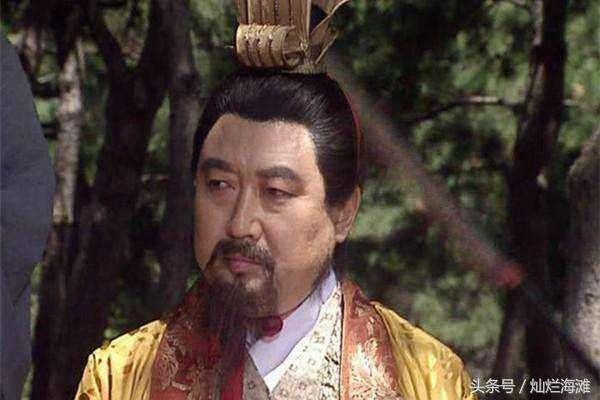 临事而惧