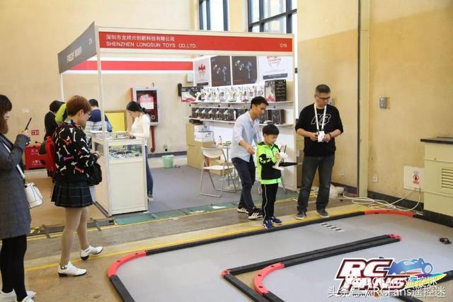 rc室内工程车辆展