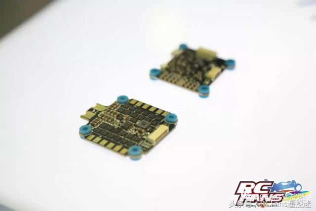 rc室内工程车辆展
