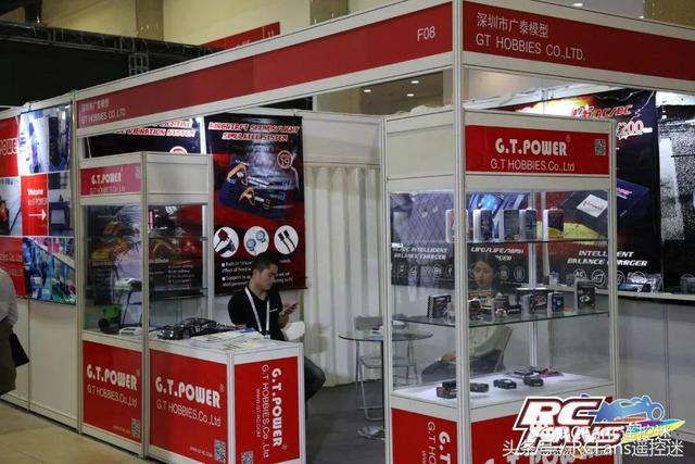 rc室内工程车辆展