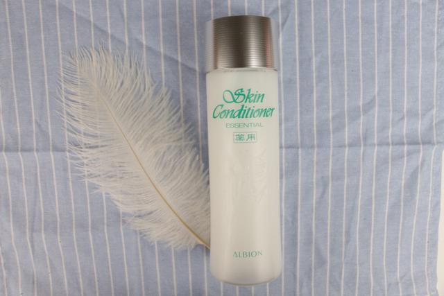 蓓昂丝蜂蜜果酸身体乳