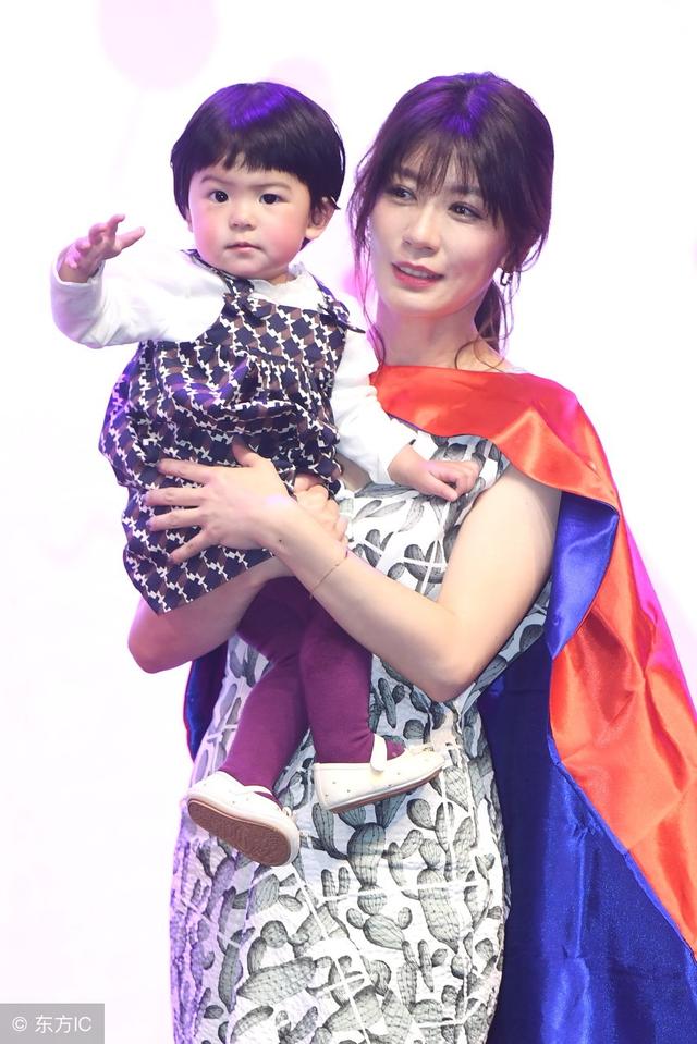 「新华社」波妞真名_波妞真名叫什么