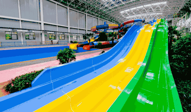 凯里移民马耳他定了五一正式执行贵阳上百万人海南零关税买车