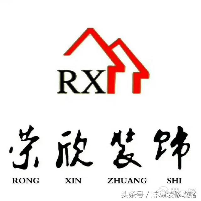 蚌埠不锈钢过滤机