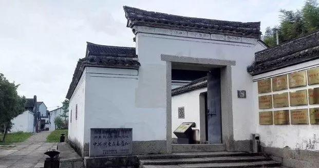 宁波哪好玩？来看最新版“指南级”旅游榜单！
