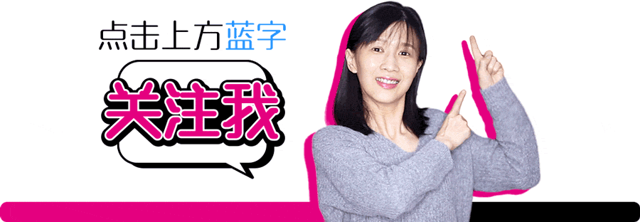 30首经典儿歌音频欣赏!