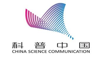 长在试管里的婴儿？为您解答试管婴儿三大常见疑问