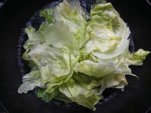 水煮肉片是哪里的菜