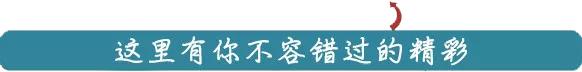 灌注桩破碎机视频的简单介绍