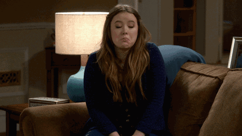 去鸡皮肤磨砂膏鸡皮疙瘩