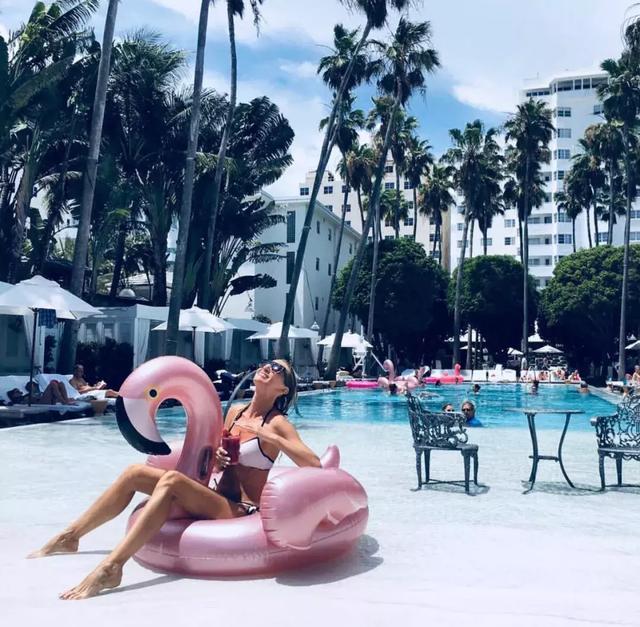 去鸡皮肤磨砂膏鸡皮疙瘩