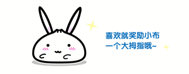 四川独轮式洗砂机多少钱