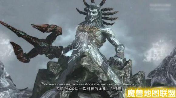 战神3攻略哈迪斯(战神三哈迪斯攻略)