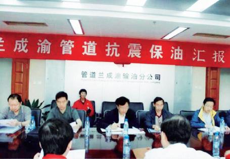 江油轮式洗砂机
