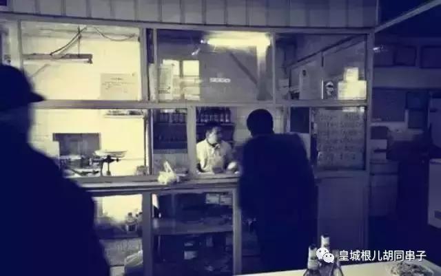 腻子过滤机的简单介绍