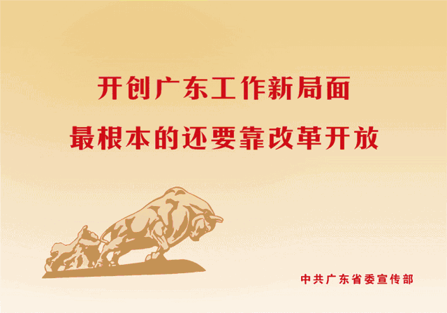 当雪亮工程遇上政法装备展
