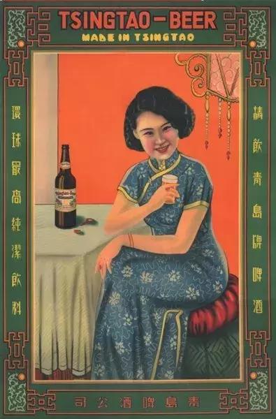 腻子过滤机