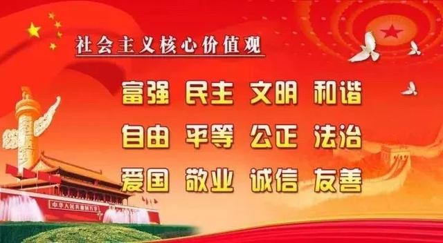真空鼓式过滤机转速提高20%